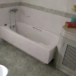 Apartamento Riarevolta