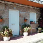 Apartamento Riarevolta